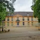 Château de Haute-Maison