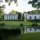 Château de la Petite Malmaison