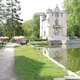 Château de la Reine Blanche