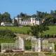 Château de La Rivière - Grand vin de Bordeaux