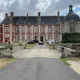 Château de Lésigny