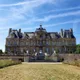 Château de Maisons-Laffitte