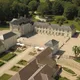 Château de Maudétour
