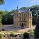 Château de Monte-Cristo