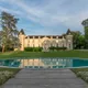 Château de Reignac