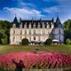 Château de Santeny