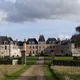 Château du Domaine Saint François d'Assise