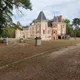 Château du Monceau