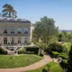 Château du Prieuré d’Evecquemont - Maison d'hôtes Événementiel Mariage