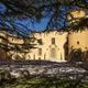 Château du Seuil Vins Coteaux Aix-en-Provence Domaine Viticole Vignoble