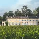 Château du Taillan