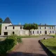 CHATEAU GUIBEAU