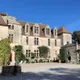 Château le Grand Verdus