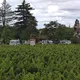 Château Marquis de Vauban