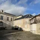 Château Raspail