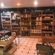 Chez Caviste