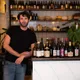 CLAVELIN - Bar à Vin du Jura et Comtés