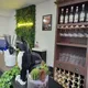 Comme À La Maison (Bar à jeux, Boutique et TCG)