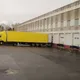 Compagnie De Logistique (CDL)