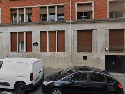 comparator-cavistes.fr — Siège social à Paris