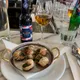 Comptoir de la Gastronomie