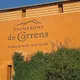 Coop Vinicole Et Oléicole