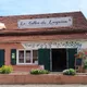 Coopérative Agricole la Lorguaise Vinicole