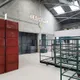 Coopérative de Vinification La Grappe