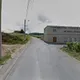 Coopérative Le Royal Coteau