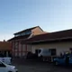Coopérative les Côteaux de Champagne
