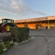 Coopérative Les Grappes d'Or