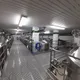 Coopérative Rurale et Vinicole