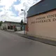 Coopérative Union Vinicole Coteaux Epernay