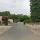 Coopérative Vinicole