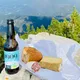 Coopérative Vinicole de Beaumont du Ventoux