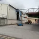 Coopérative Vinicole de Coulommes Vrigny