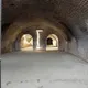 Coopérative Vinicole de Vertus