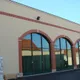 Coopérative Vinicole Des Six Coteaux