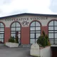 Cooperative Vinicole Gjr