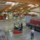 Cooperative Vinicole l'Avenir