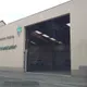 Coopérative Vinicole l'Économe