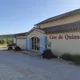 Coopérative Vinicole L'Emancipatrice