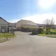 Coopérative Vinicole La Ruche