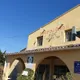 Coopérative Vinicole la Venise Provençale