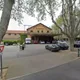 Cooperative Vinicole S' Cannat