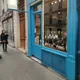 Coureurs de Terroirs