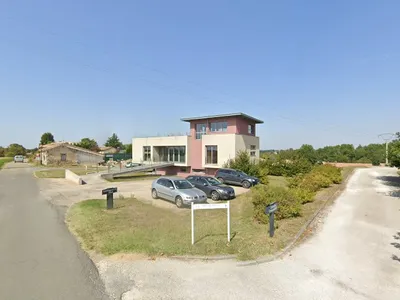 Courtage en Vins Féret — Grossiste en vins à Grézillac