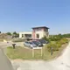 Courtage en Vins Féret