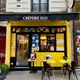 Crêperie Elo & Coffee shop