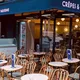 Creperie Parisienne Paris